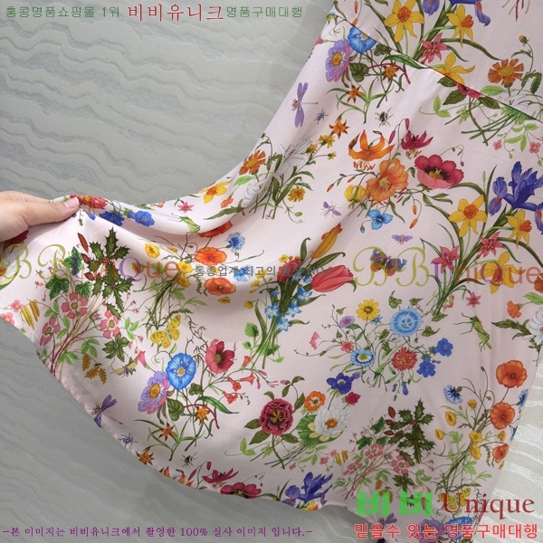 ���� ���� ���ǽ� GU3436603-2