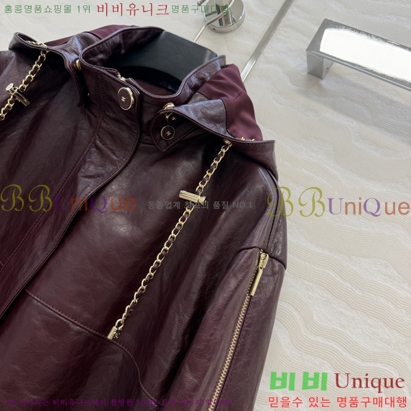 ���� ��* ���� CH45746565-1 (���� Ż���� ����)