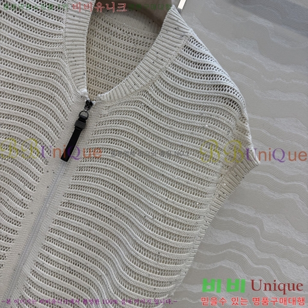 ���� ���ڷ� ��ġ�ڸ� ���� BC3233437-3