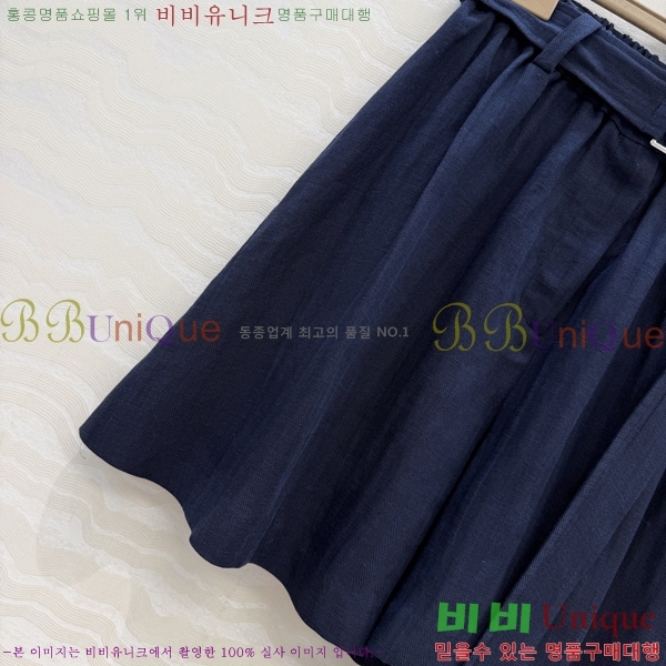 ���� ���ڷ� ��ġ�ڸ� ��ĿƮ B45647C88-2