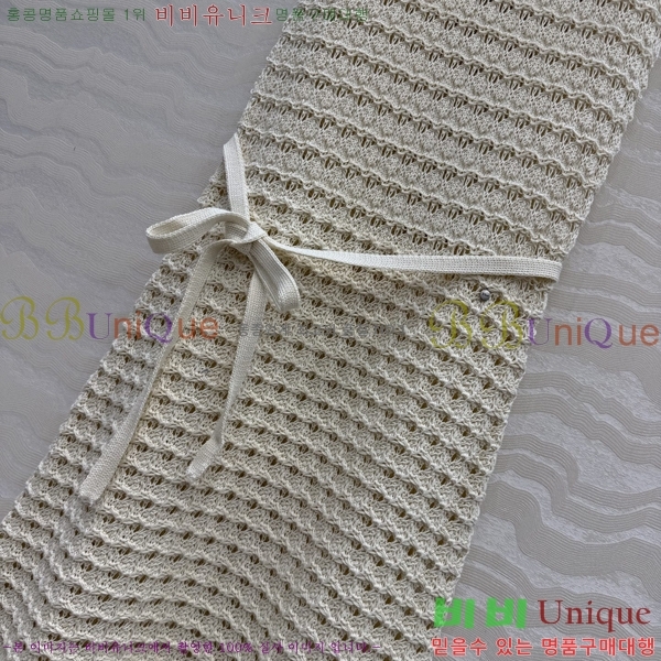 ���� ��� ���ǽ� DO345346346-3