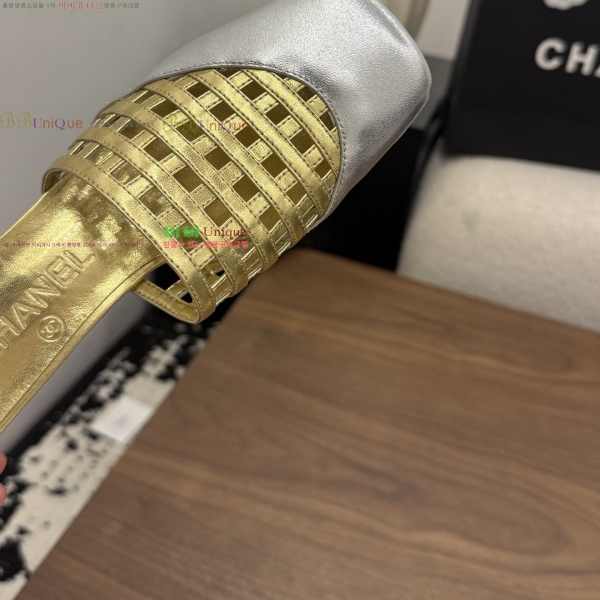 ���� ��* ������ ���� 34HC26644-1 �� 6cm