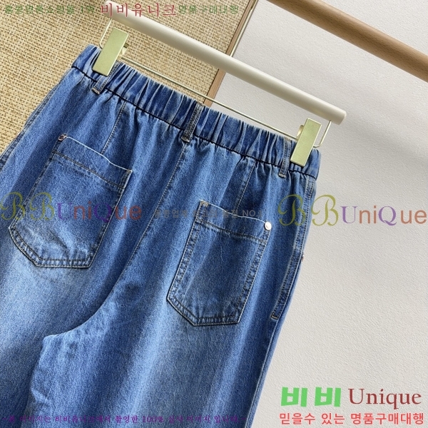 ���� ���ڷ� ��ġ�ڸ� ��Ŷ BC323403-9
