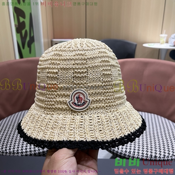 ��**�� ���� MO89638-4