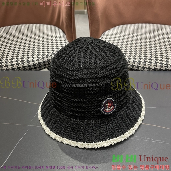 ��**�� ���� MO89638-1