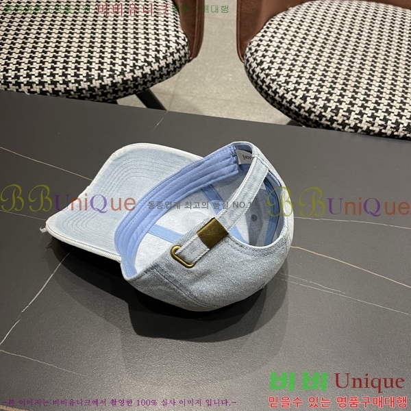 ��**�� ���� MO89637-2
