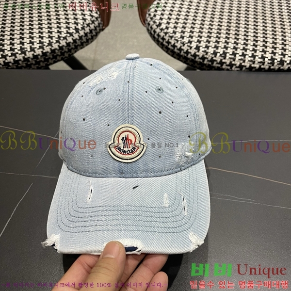 ��**�� ���� MO89637-2