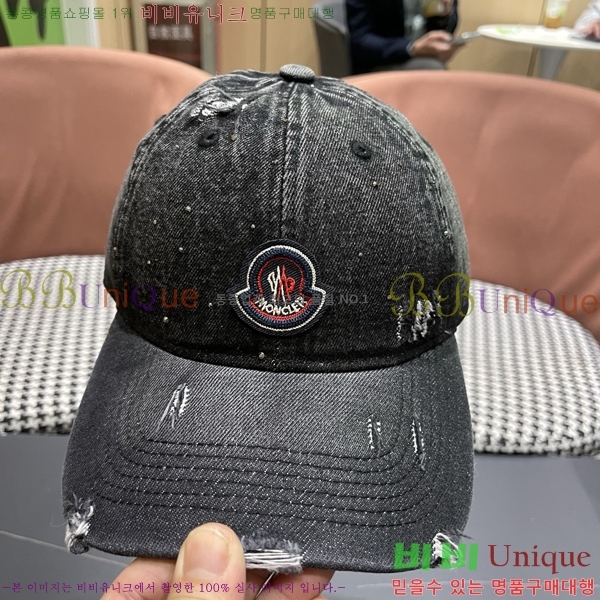 ��**�� ���� MO89637-3