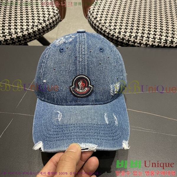 ��**�� ���� MO89637-4