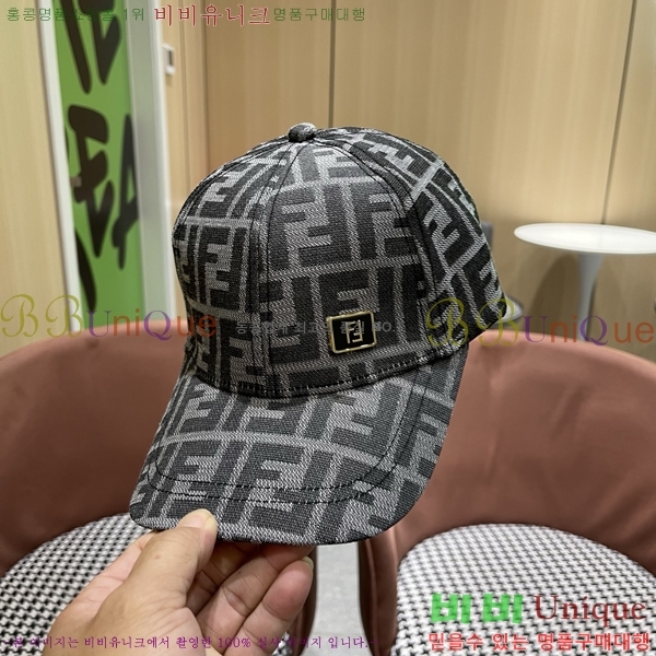 ��� ���� F896442-1