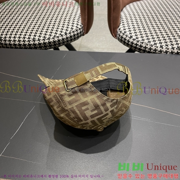 ��� ���� F896442-2