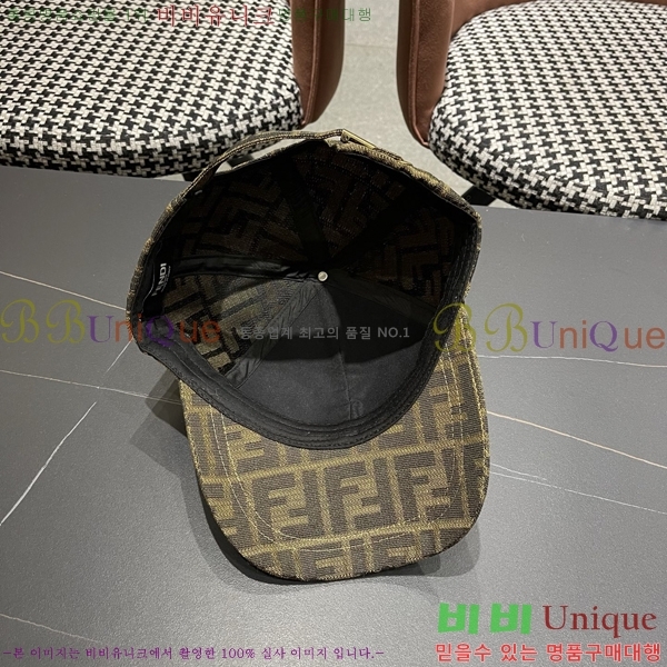 ��� ���� F896442-4