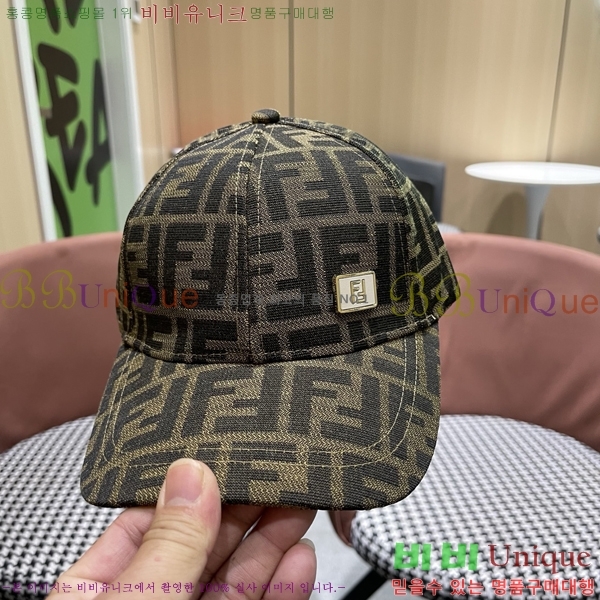 ��� ���� F896442-4