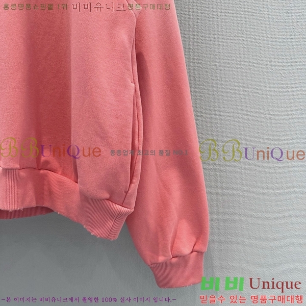 ���� ��ũ�� ��Ʃ��� �ĵ�Ƽ ACE04747Y-1