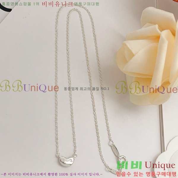 Ƽ�Ĵ� ����� TIF206262-5