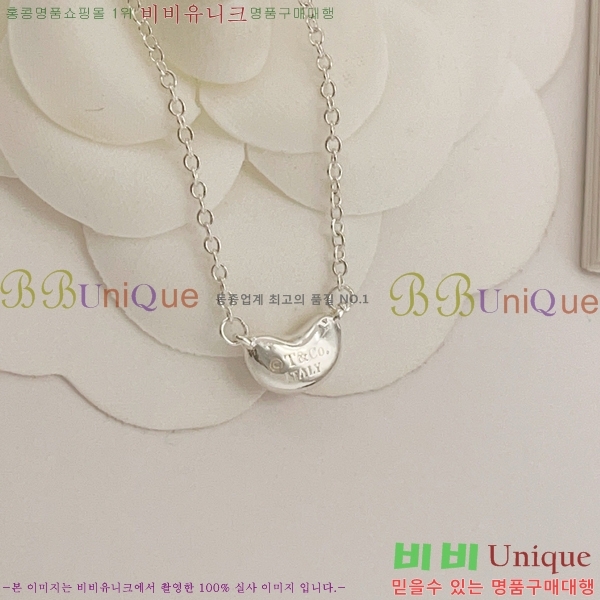 Ƽ�Ĵ� ����� TIF206262-5