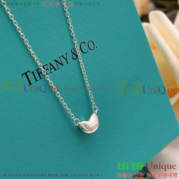 Ƽ�Ĵ� ����� TIF206262-5