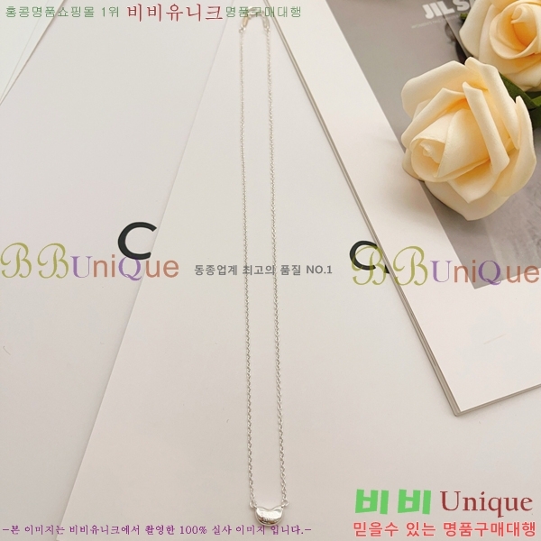 Ƽ�Ĵ� ����� TIF206262-5