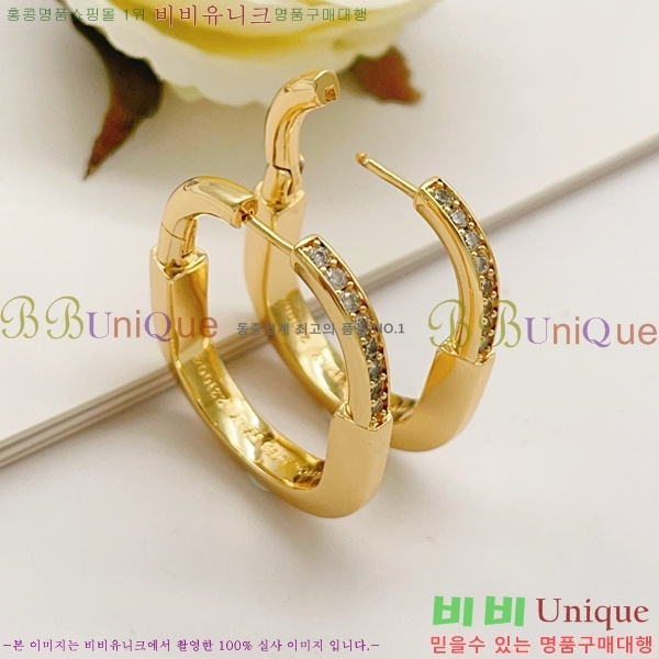 ���� Ƽ�Ĵ� �Ͱ��� TH35430-1