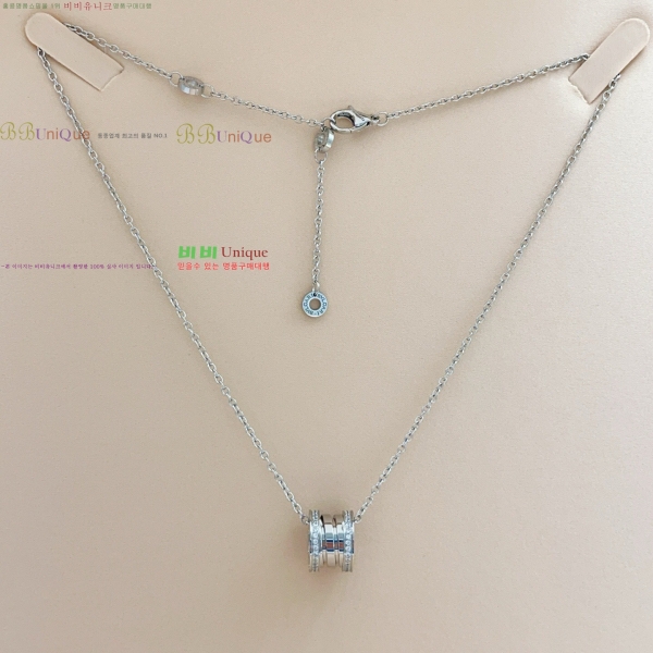 �Ұ��� �����ο� ����� 17BV266109-2