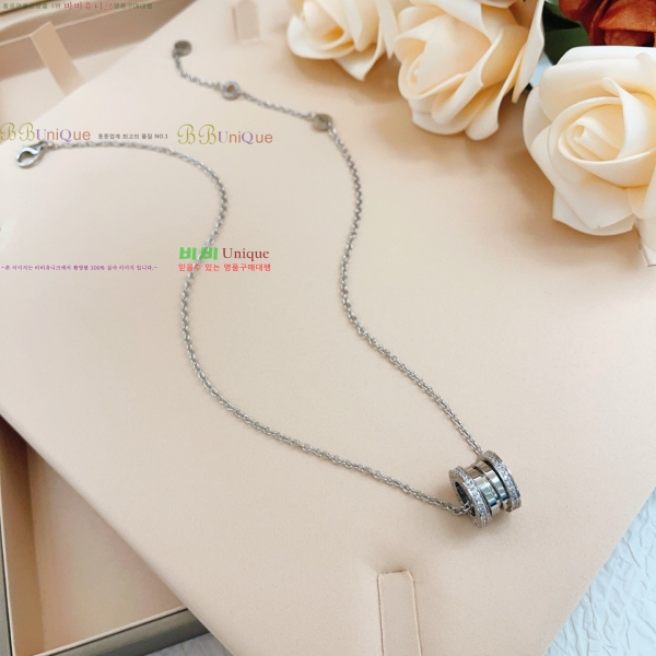 �Ұ��� �����ο� ����� 17BV266109-2