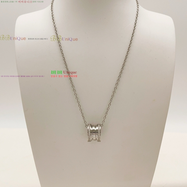 �Ұ��� �����ο� ����� 17BV266109-2