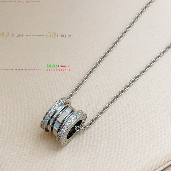 �Ұ��� �����ο� ����� 17BV266109-2