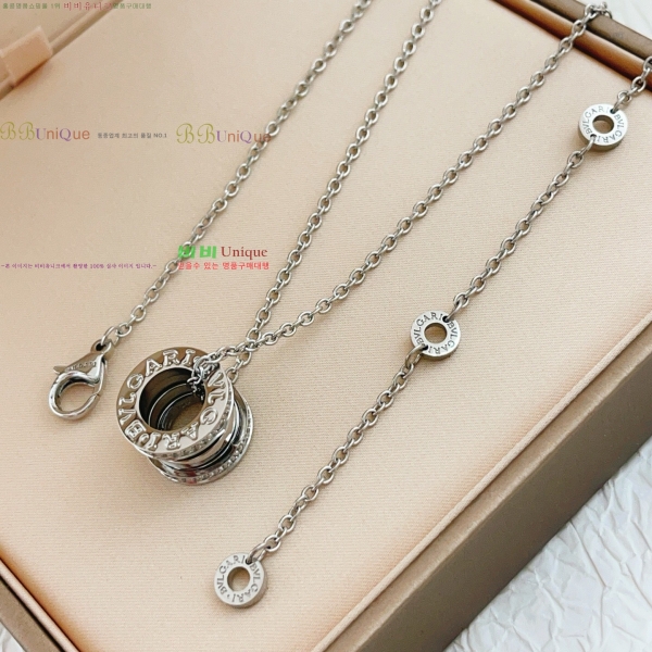 �Ұ��� �����ο� ����� 17BV266109-2