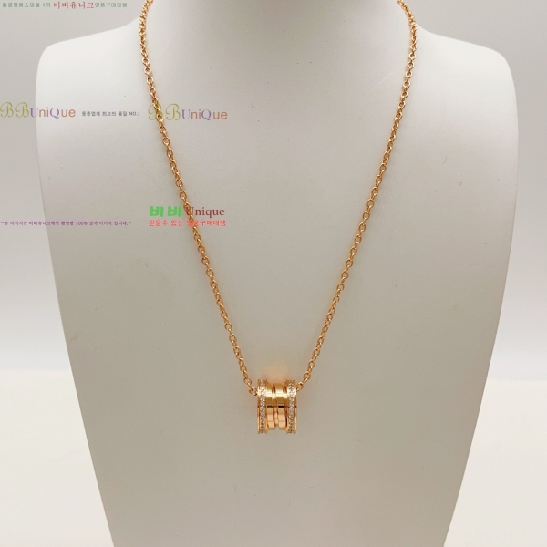 �Ұ��� �����ο� ����� 17BV266109-2