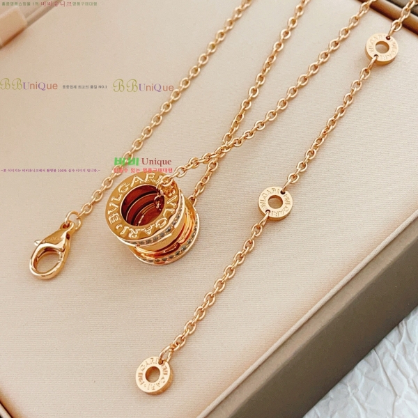 �Ұ��� �����ο� ����� 17BV266109-2