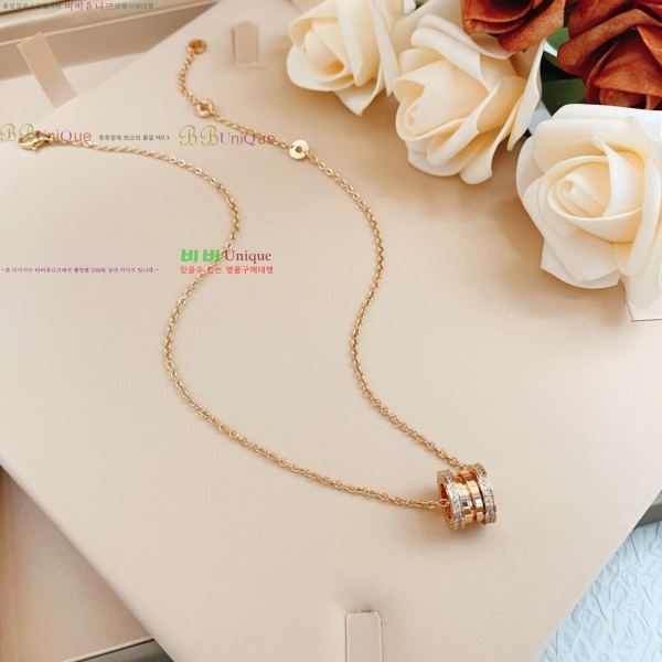 �Ұ��� �����ο� ����� 17BV266109-2