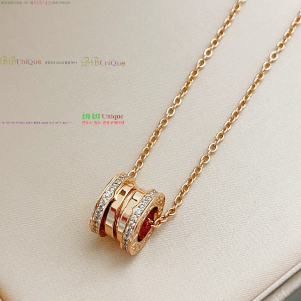 �Ұ��� �����ο� ����� 17BV266109-2