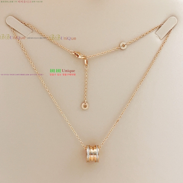 �Ұ��� �����ο� ����� 17BV266109-2