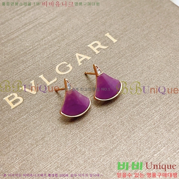���� �Ұ��� �Ͱ��� BVA524602-8