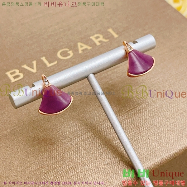 ���� �Ұ��� �Ͱ��� BVA524602-8