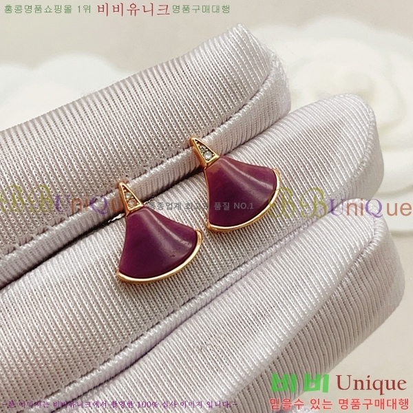 ���� �Ұ��� �Ͱ��� BVA524602-8