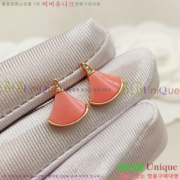 ���� �Ұ��� �Ͱ��� BVA524602-8