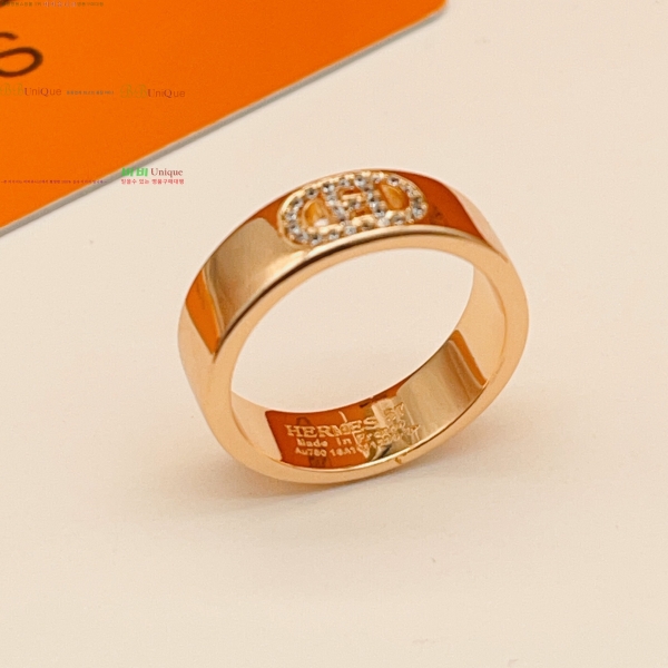 �����޽� ���� HE348934-8