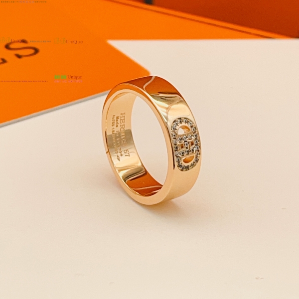 �����޽� ���� HE348934-8