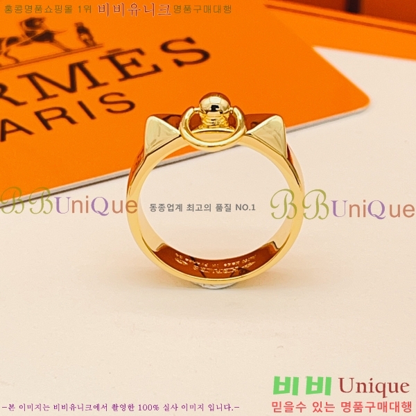 �����޽� ���� HE348934-9