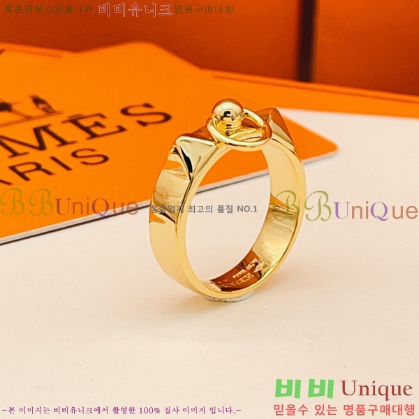 �����޽� ���� HE348934-9