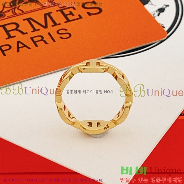 �����޽� ���� HE348934-10