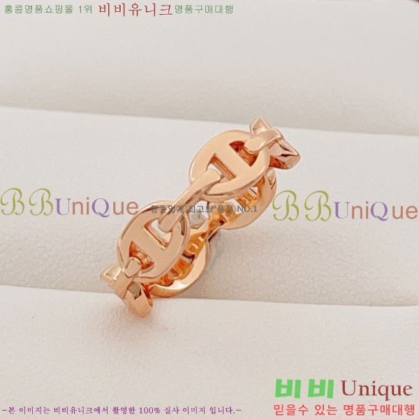 �����޽� ���� HE348934-10