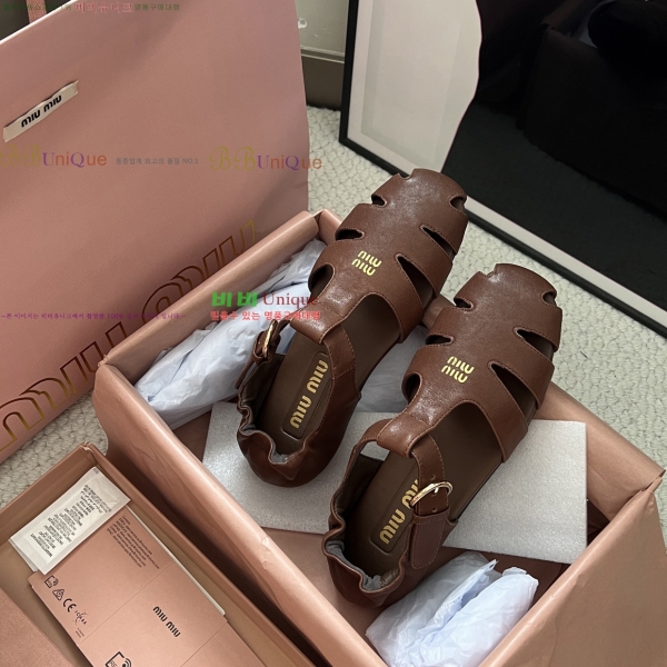���� �̿�̿� ���� 33MU266137-4