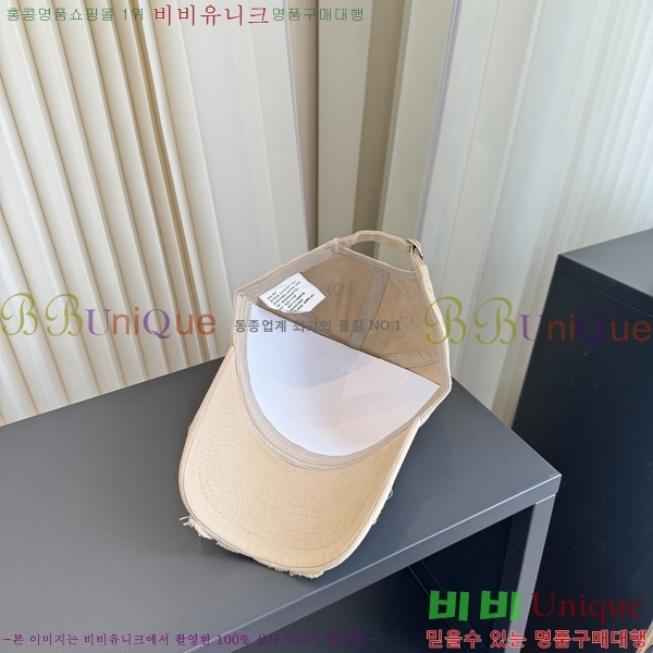 ũ������ ���� C528959-1