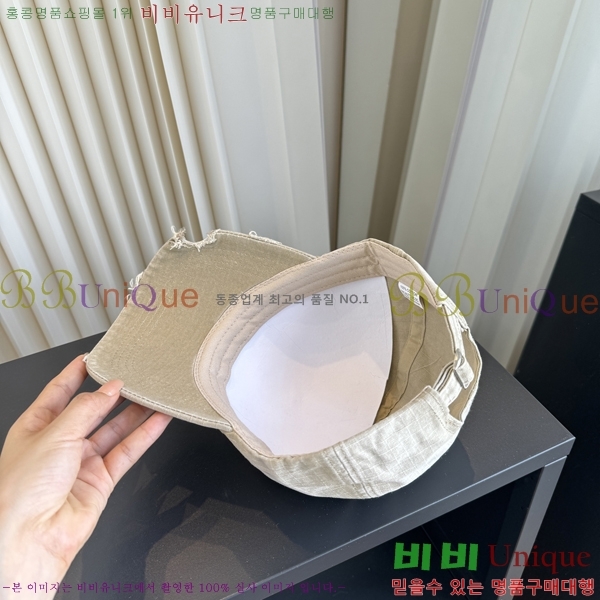 ũ������ ���� C528958-1