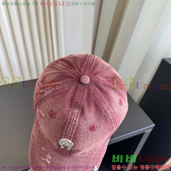 ũ������ ���� C528958-3