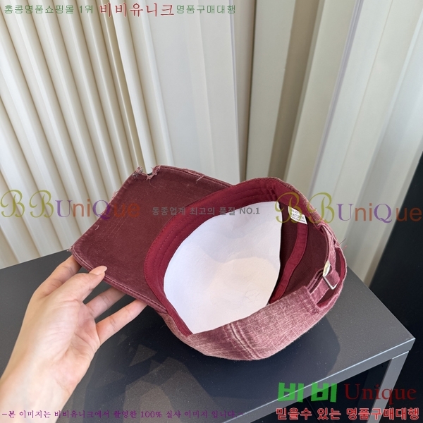 ũ������ ���� C528958-3