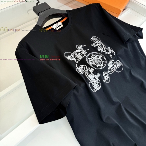 ���� �����޽� ���� Ƽ���� 16HE266126-1
