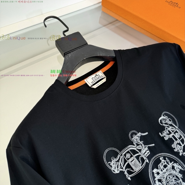 ���� �����޽� ���� Ƽ���� 16HE266126-1